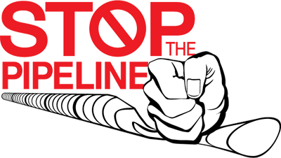 stop pipeline